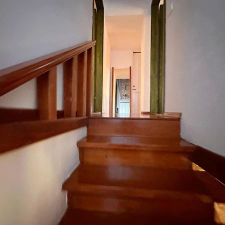 Apartments Cvita Veli Lošinj المظهر الخارجي الصورة