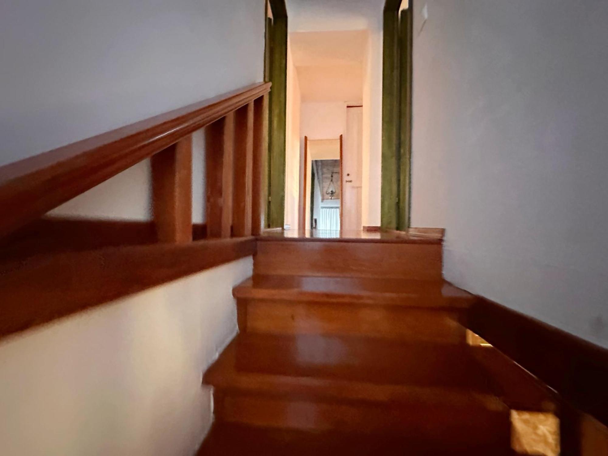 Apartments Cvita Veli Lošinj المظهر الخارجي الصورة