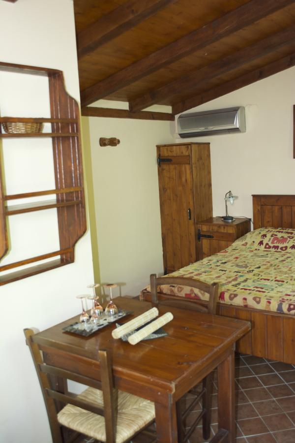 Apartments Cvita Veli Lošinj المظهر الخارجي الصورة