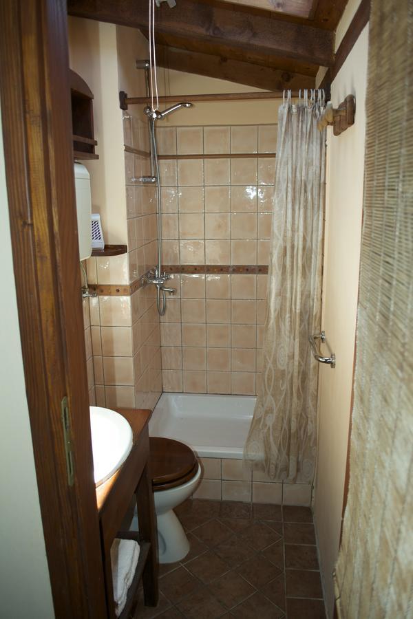 Apartments Cvita Veli Lošinj المظهر الخارجي الصورة