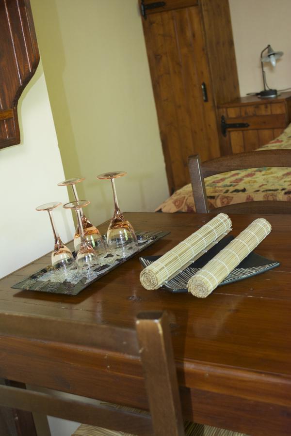 Apartments Cvita Veli Lošinj المظهر الخارجي الصورة