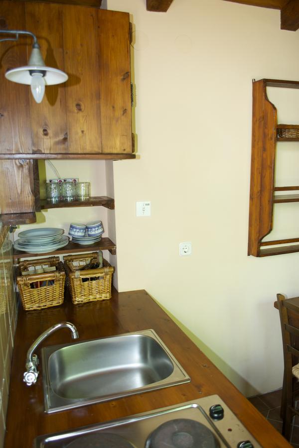 Apartments Cvita Veli Lošinj المظهر الخارجي الصورة