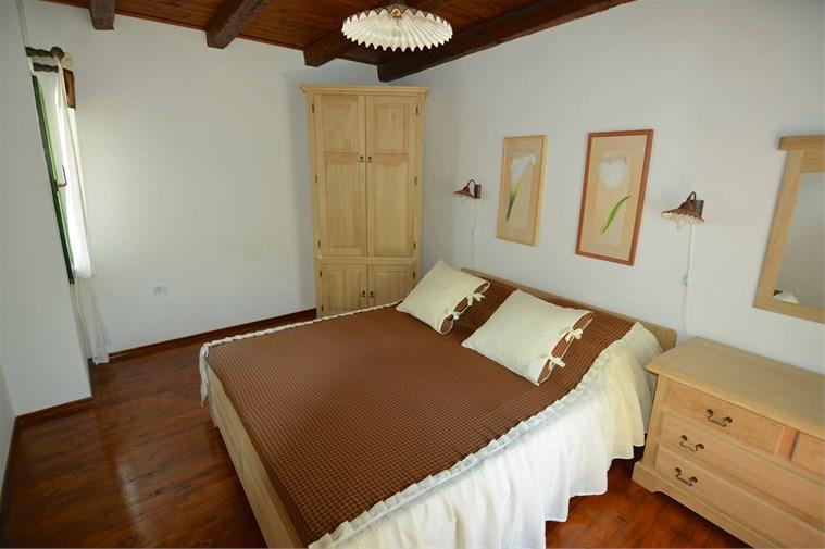 Apartments Cvita Veli Lošinj المظهر الخارجي الصورة