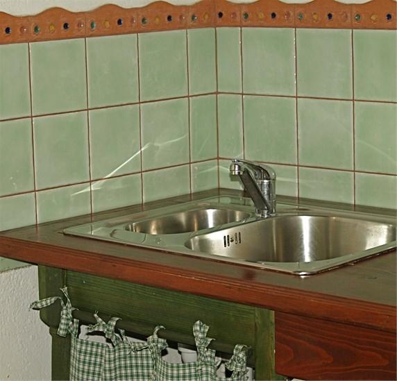 Apartments Cvita Veli Lošinj المظهر الخارجي الصورة