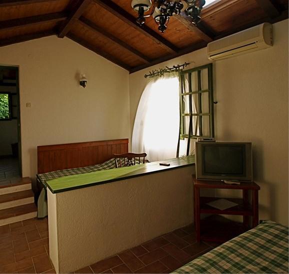 Apartments Cvita Veli Lošinj المظهر الخارجي الصورة