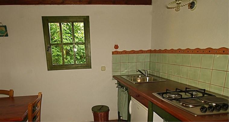 Apartments Cvita Veli Lošinj المظهر الخارجي الصورة