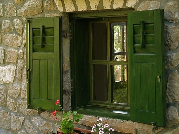 Apartments Cvita Veli Lošinj المظهر الخارجي الصورة