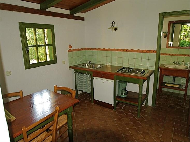 Apartments Cvita Veli Lošinj المظهر الخارجي الصورة